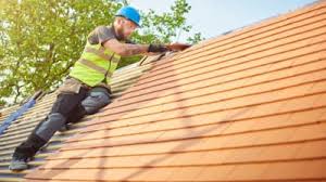 Best Siding  in Galva, KS