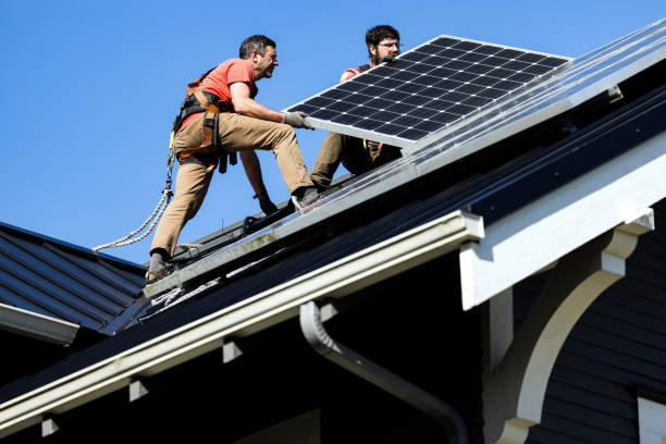 Best Slate Roofing  in Galva, KS